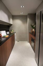 THE ARCADY AT BOON KENG (D12), Apartment #639135321